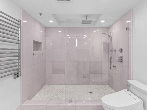 2917 S Ocean Boulevard 104, Highland Beach FL 33487