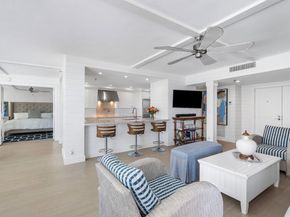 2917 S Ocean Boulevard 104, Highland Beach FL 33487