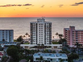 2917 S Ocean Boulevard 104, Highland Beach FL 33487