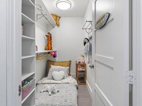 2917 S Ocean Boulevard 104, Highland Beach FL 33487