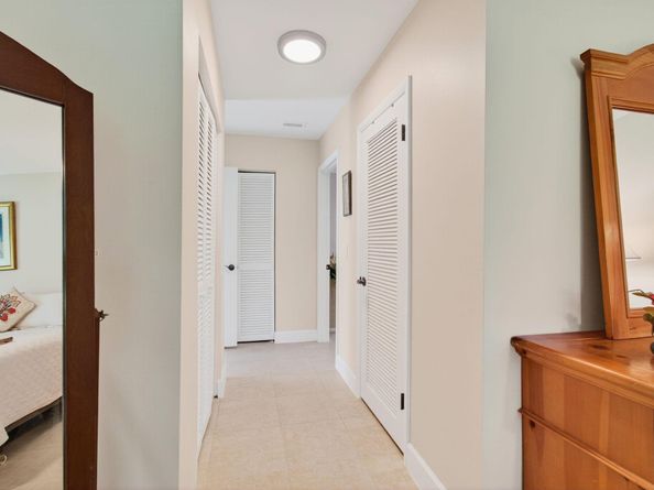 30 Southport Lane H, Boynton Beach FL 33436