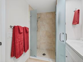 30 Southport Lane H, Boynton Beach FL 33436