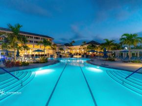 30 Southport Lane H, Boynton Beach FL 33436