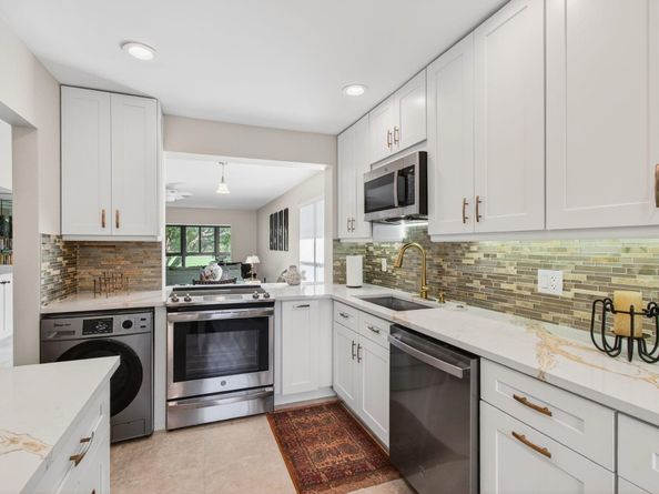 30 Southport Lane H, Boynton Beach FL 33436