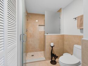 30 Southport Lane H, Boynton Beach FL 33436