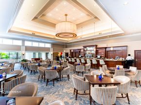 30 Southport Lane H, Boynton Beach FL 33436