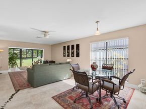 30 Southport Lane H, Boynton Beach FL 33436