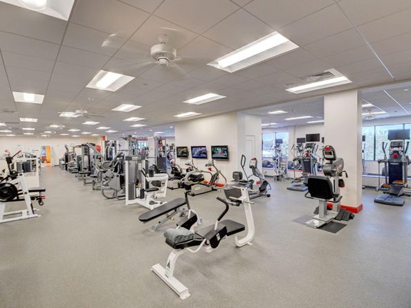 30 Southport Lane H, Boynton Beach FL 33436