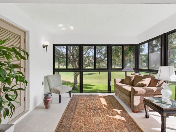 30 Southport Lane H, Boynton Beach FL 33436