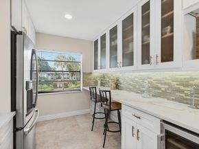 30 Southport Lane H, Boynton Beach FL 33436