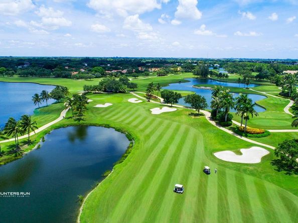 30 Southport Lane H, Boynton Beach FL 33436