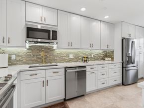 30 Southport Lane H, Boynton Beach FL 33436