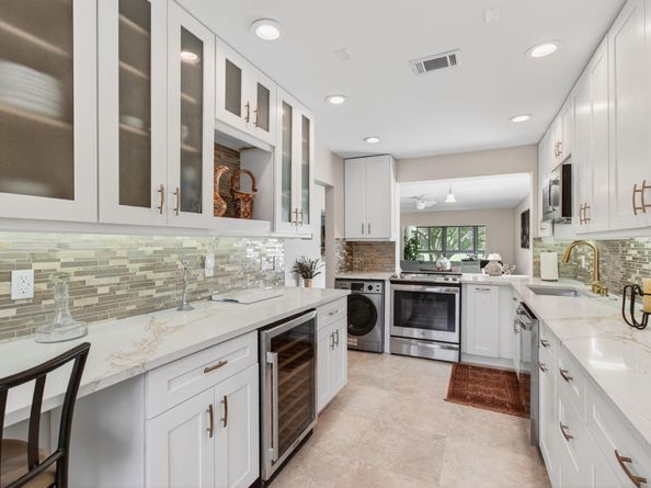 30 Southport Lane H, Boynton Beach FL 33436