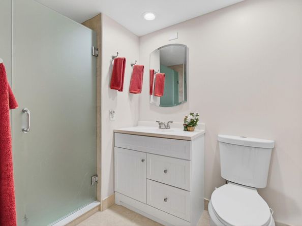 30 Southport Lane H, Boynton Beach FL 33436