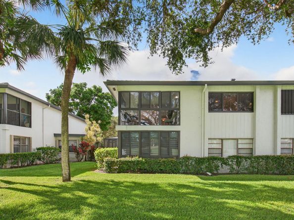 30 Southport Lane H, Boynton Beach FL 33436