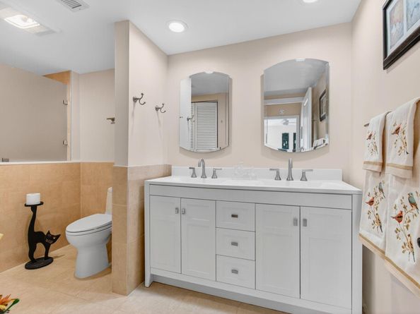 30 Southport Lane H, Boynton Beach FL 33436