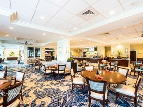 30 Southport Lane H, Boynton Beach FL 33436