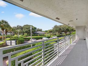 30 Southport Lane H, Boynton Beach FL 33436