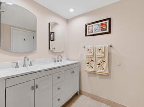 30 Southport Lane H, Boynton Beach FL 33436