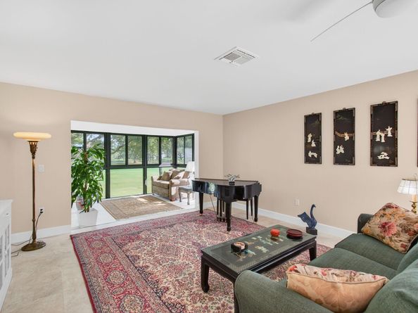 30 Southport Lane H, Boynton Beach FL 33436