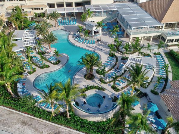 30 Southport Lane H, Boynton Beach FL 33436