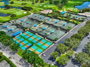 30 Southport Lane H, Boynton Beach FL 33436