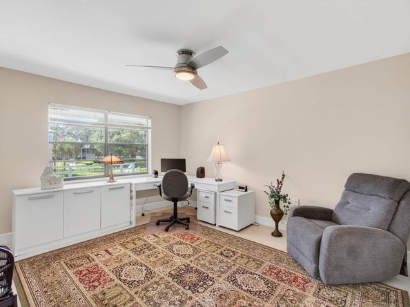 30 Southport Lane H, Boynton Beach FL 33436