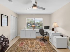 30 Southport Lane H, Boynton Beach FL 33436