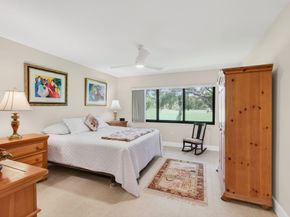 30 Southport Lane H, Boynton Beach FL 33436