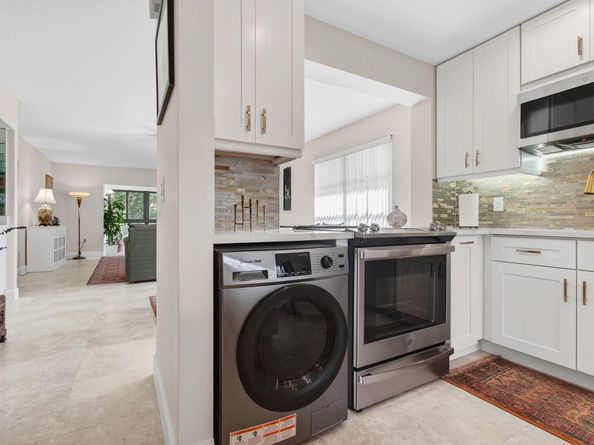 30 Southport Lane H, Boynton Beach FL 33436