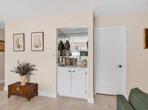 30 Southport Lane H, Boynton Beach FL 33436