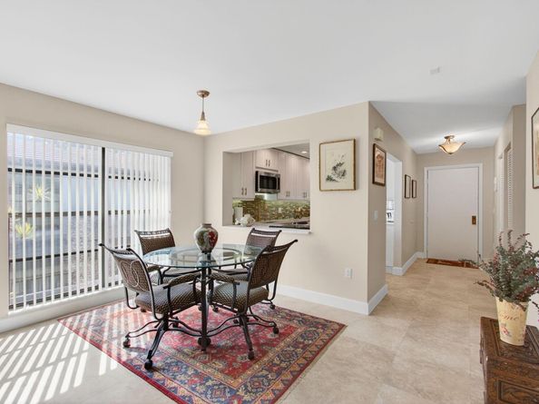 30 Southport Lane H, Boynton Beach FL 33436