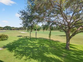 30 Southport Lane H, Boynton Beach FL 33436