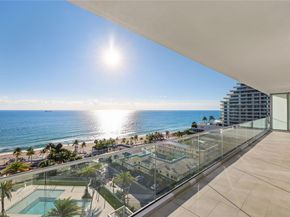 153 N Seabreeze Blvd 1001S, Fort Lauderdale FL 33304