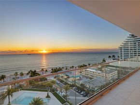 153 N Seabreeze Blvd 1001S, Fort Lauderdale FL 33304