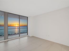 153 N Seabreeze Blvd 1001S, Fort Lauderdale FL 33304