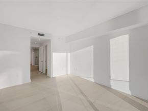 153 N Seabreeze Blvd 1001S, Fort Lauderdale FL 33304