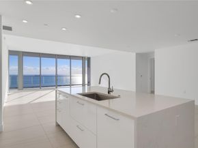 153 N Seabreeze Blvd 1001S, Fort Lauderdale FL 33304