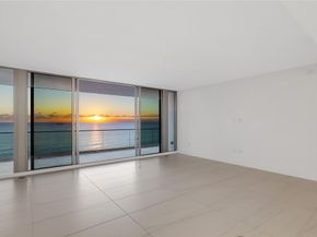 153 N Seabreeze Blvd 1001S, Fort Lauderdale FL 33304