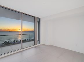 153 N Seabreeze Blvd 1001S, Fort Lauderdale FL 33304