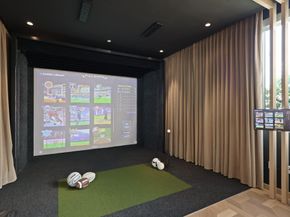 153 N Seabreeze Blvd 1001S, Fort Lauderdale FL 33304