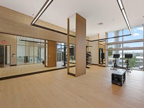 153 N Seabreeze Blvd 1001S, Fort Lauderdale FL 33304