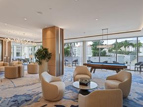 153 N Seabreeze Blvd 1001S, Fort Lauderdale FL 33304