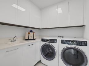 153 N Seabreeze Blvd 1001S, Fort Lauderdale FL 33304