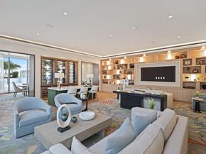 153 N Seabreeze Blvd 1001S, Fort Lauderdale FL 33304