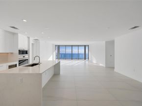 153 N Seabreeze Blvd 1001S, Fort Lauderdale FL 33304