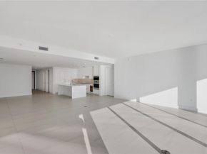 153 N Seabreeze Blvd 1001S, Fort Lauderdale FL 33304