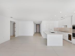 153 N Seabreeze Blvd 1001S, Fort Lauderdale FL 33304