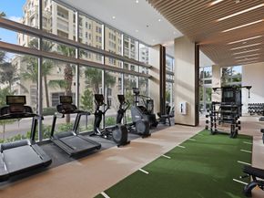 153 N Seabreeze Blvd 1001S, Fort Lauderdale FL 33304