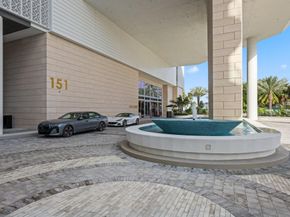 153 N Seabreeze Blvd 1001S, Fort Lauderdale FL 33304